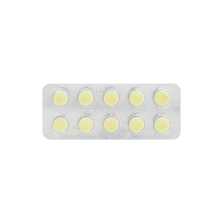 1 2 3 25 Mg Tablet 5